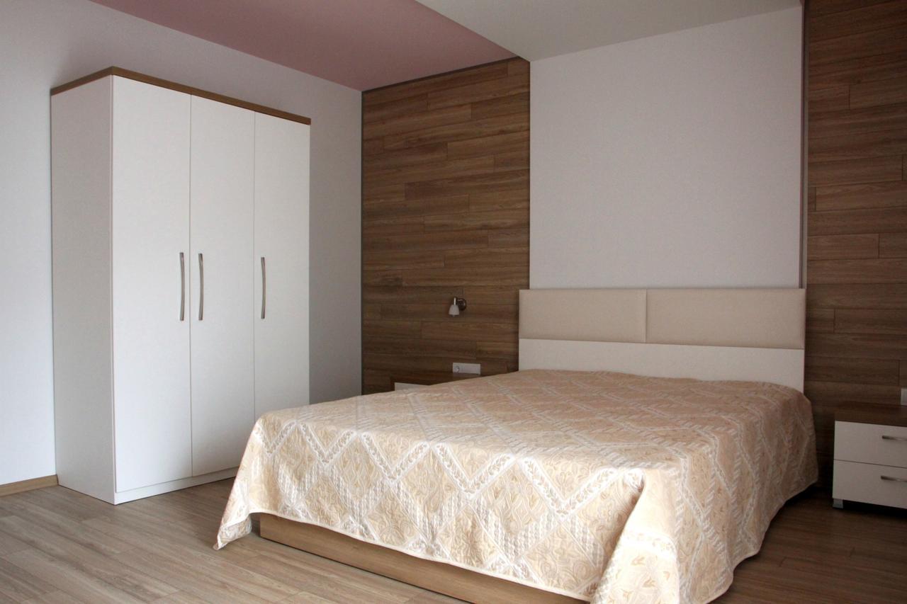 Hotel Kichika Rudozem Cameră foto