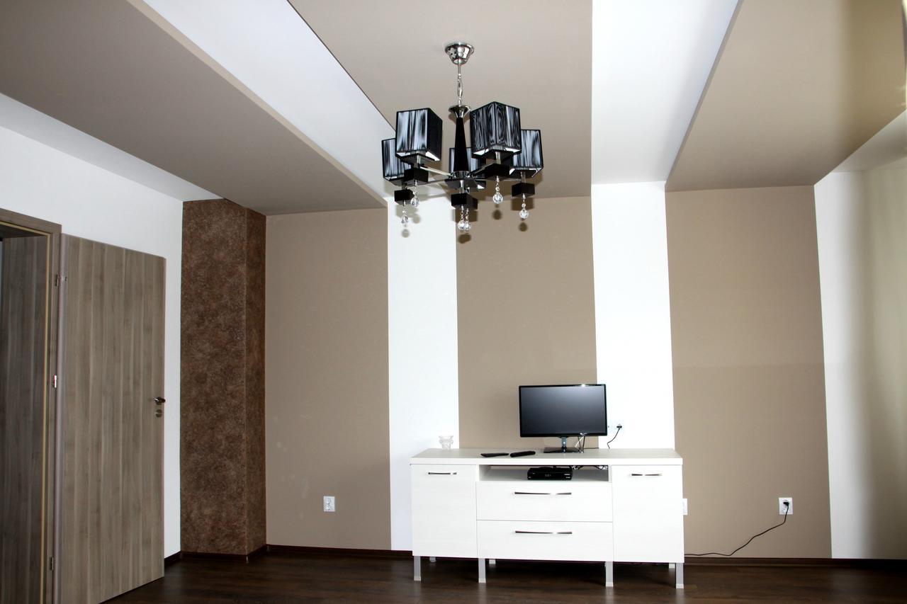 Hotel Kichika Rudozem Cameră foto