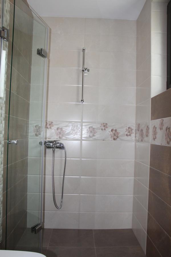 Hotel Kichika Rudozem Cameră foto